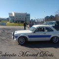 113º Encontro de Clássicos Além Corgo Vila Real 2019 Fevereiro (150).jpg